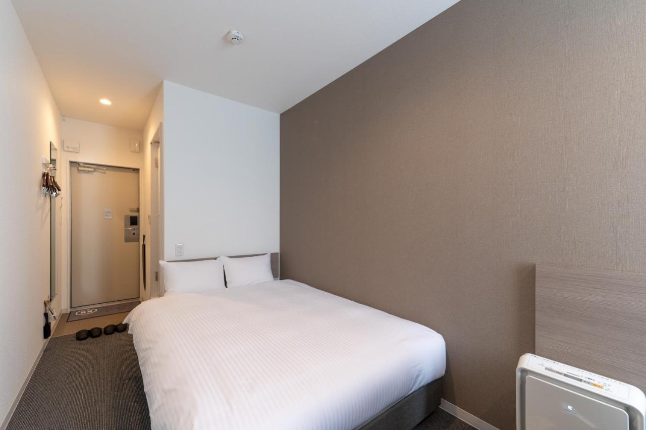 Hotel R9 The Yard Sakai Sakai  Екстер'єр фото