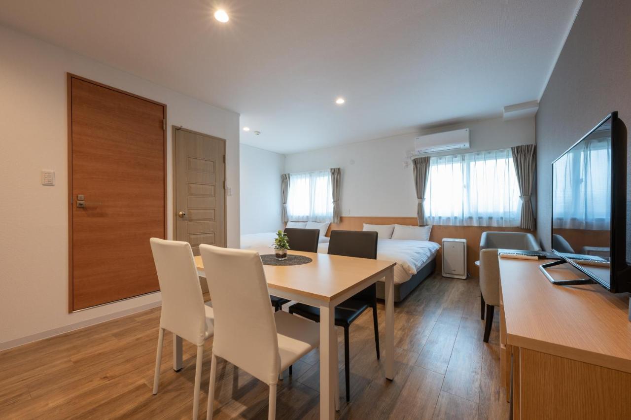 Hotel R9 The Yard Sakai Sakai  Екстер'єр фото
